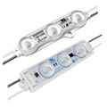 LED Modules