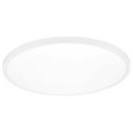 Led Surface Mounted Downlights