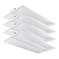 Troffer Lights