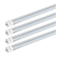 LED Tubes