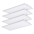 Panel Lights