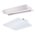 Linear High Bays Lights