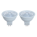 MR LED Bulbs
