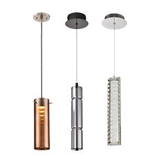 Mini-Pendant