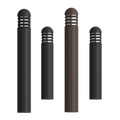 Bollard Lights