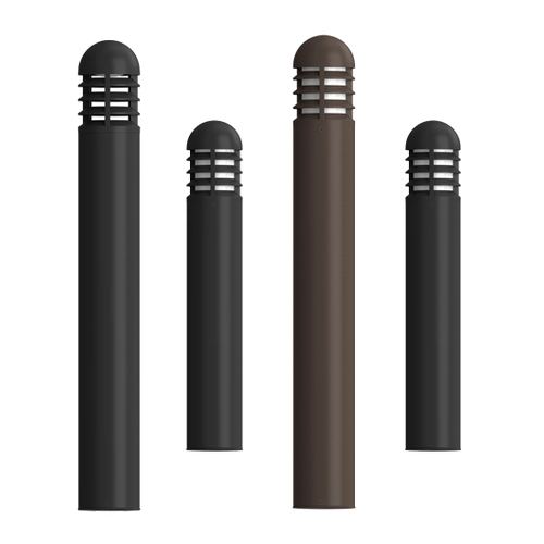 Bollard Lights