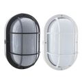 Bulkhead Lights