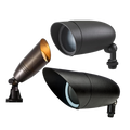 Landscape Lights