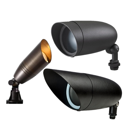Landscape Lights