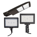 Flood Lights