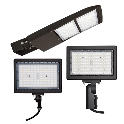 Flood Lights