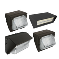 Wall Packs