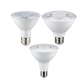 PAR LED Bulbs