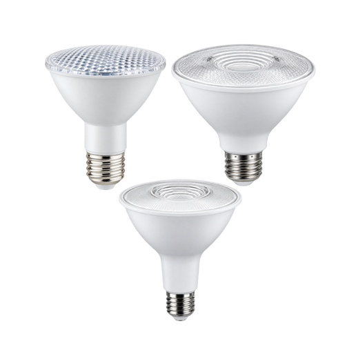 PAR LED Bulbs