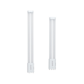 PLL LED Bulbs
