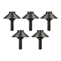 Pathway Lights