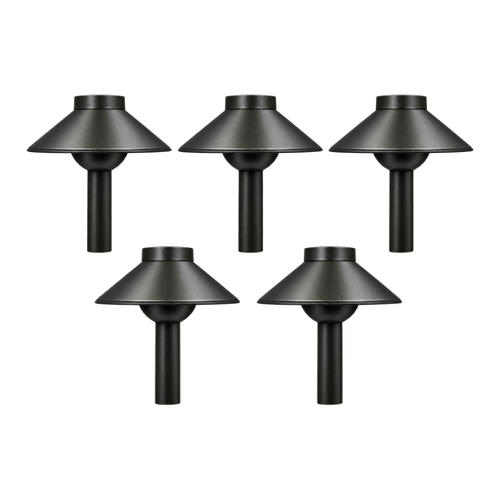 Pathway Lights
