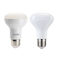 Reflector LED Bulbs