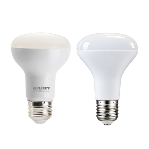Reflector LED Bulbs