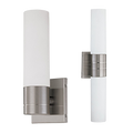 Wall Sconce Lights