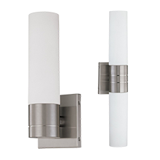 Wall Sconce Lights
