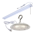 Shop Lights