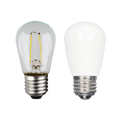 Sign LED Bulbs