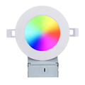 Smart Downlights