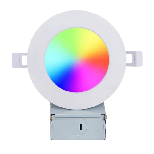 Smart Downlights