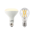 Smart LED Bulbs