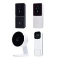 Smart Security