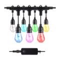 Smart String Lights