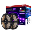 Smart Strip Lights