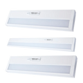 Smart Undercabinet Lights