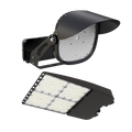 Sports Lights