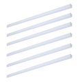 Standard LED Strip Lights