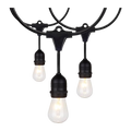 String Lights