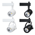 Track Lighting