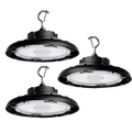 UFO High Bays Lights