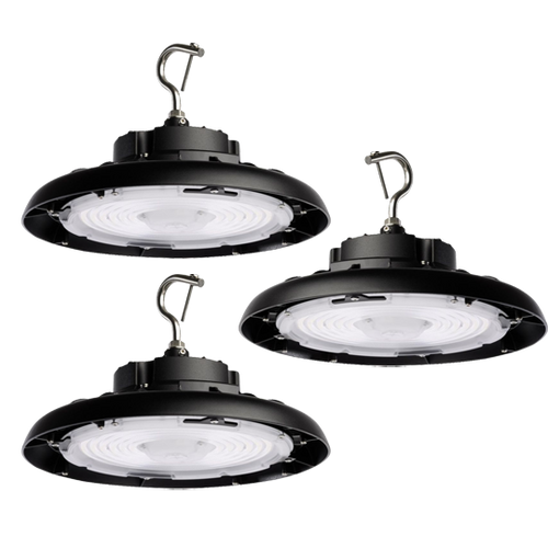 UFO High Bays Lights