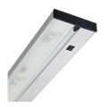 Undercabinet Lights