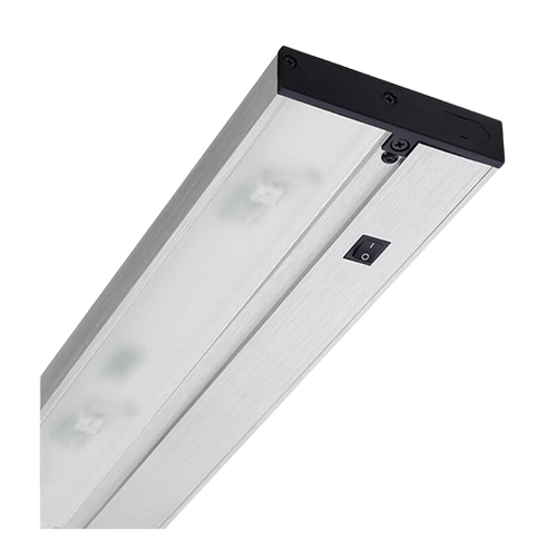 Undercabinet Lights