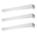 Lamp Ready Linear Strips