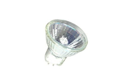 MR11 Halogen Medium Flood with Lens 20W 12V 2900K GU4 3000 Avg product image
