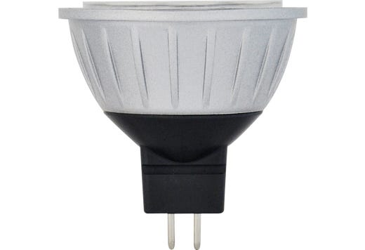 MR16 LED Wide Flood