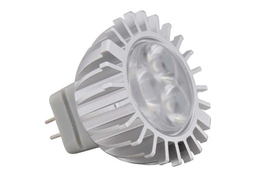 MR11 LED Flood