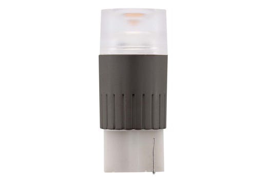 LED JC Wedge Lamp 2.3W 3000K 10-18V 250 Lumen Wedge Non-Dimmable product image