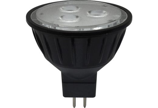 LED MR16 Spot 3.5W 20 Degree 2700K GU5.3 Dimmable 250 Lumen LED product