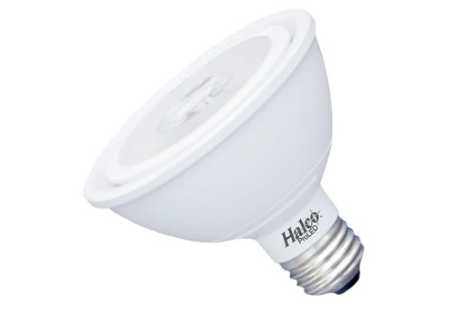 PAR30S LED Short Narrow Flood LED product