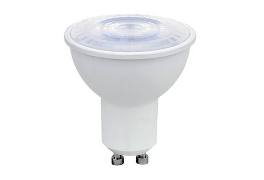 MR16 LED Flood - 500 Lms/520 Lms